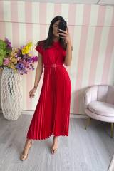 ROSSO