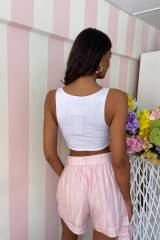 STORIA TOP IN MICROFIBRA