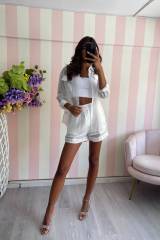 STORIA COORDINATO FUERTEVENTURA