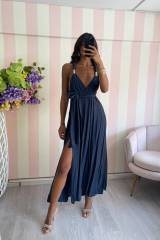 BLU