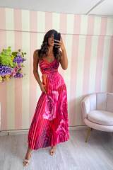FUCSIA