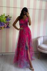 FUCSIA