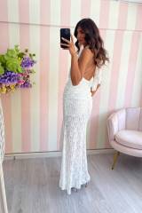 STORIA ABITO CARTAGENA